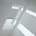 MK06 1282K Farbe 1282K Farbe Standard
