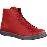 Andrea Conti 3449001443 Damenschuhe, Boots, hoher Sneaker, - 38 EU
