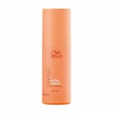 Wella Professionals Invigo Nutri-Enrich Wonder Balm (150ml)