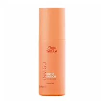 Wella Professionals Invigo Nutri-Enrich Wonder Balm (150ml)