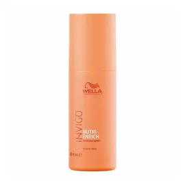 Wella Professionals Invigo Nutri-Enrich Wonder Balm (150ml)