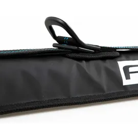 FCS D-ring Double Soft Racks 2025