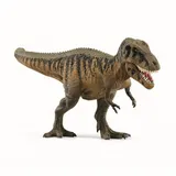 Schleich 15034 - Dinosaurs, Tarbosaurus