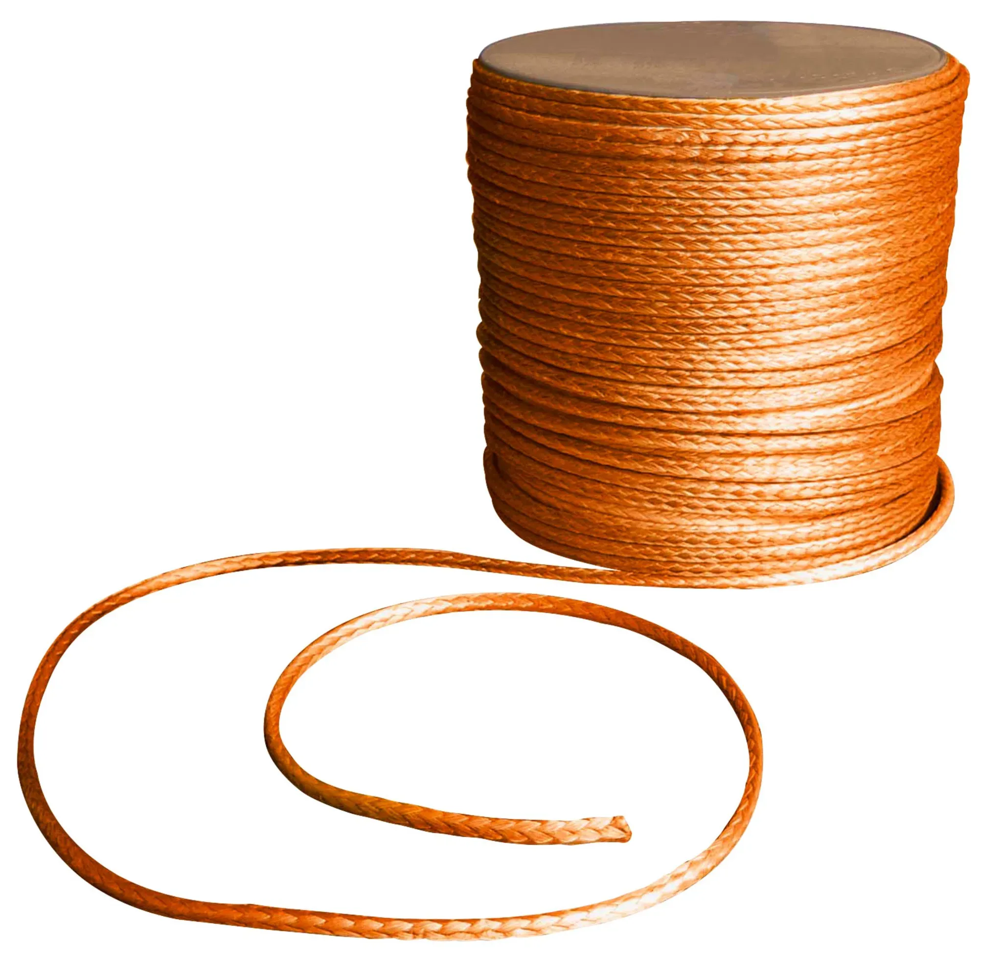 Dynaforce Plus Windenseil