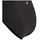 adidas 3-Streifen Badeanzug Black / White 128    