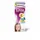 Paranix Haarpflege-Set ELIMINA PIOJOS Y LIENDRES LOCIÓN LOTE 2 pz