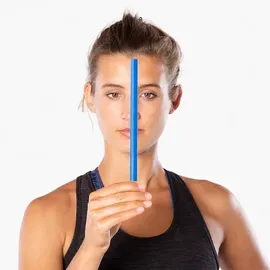 artzt neuro Vision Stick 4er-Set