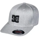 DC Shoes Capstar TX grau L/XL