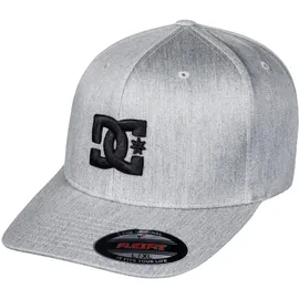 DC Shoes Capstar TX grau L/XL