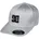 TX grau L/XL