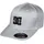 DC Shoes Capstar TX grau L/XL