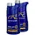 Mannol Defender 10W-40 7507 1 l