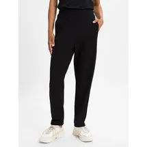 ARMEDANGELS - Magdaalena schwarz