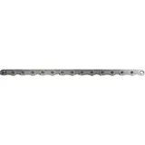 Sram Force D1 Flattop Kette - 120 Glieder