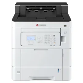 Kyocera ECOSYS PA4500cx