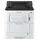 Kyocera ECOSYS PA4500cx