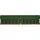 Kingston Server Premier 32GB DDR5-5600 CL46-45-45, ECC