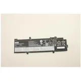 Lenovo 5B10W51864, Akku,