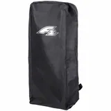 F2 Board Bag ONE SIZE schwarz