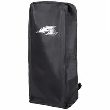 F2 Board Bag ONE SIZE schwarz