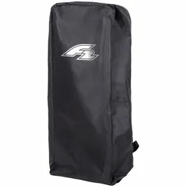 F2 Board Bag ONE SIZE schwarz
