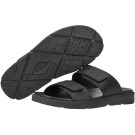 GEOX Xand Schwarz 46
