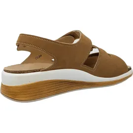 Finn Comfort FinnComfort Pinto Damen, braun, Größe 38 EU