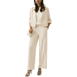 s.Oliver Blazer Beige 46