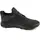 ECCO MX M Low schwarz 44