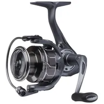 Mitchell Mx3 Pro Spinnrolle - Silver / black - 3000