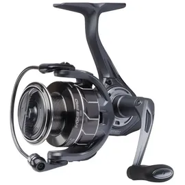 Mitchell Mx3 Pro Spinnrolle - Silver / black - 3000