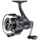 Mitchell Mx3 Pro Spinnrolle - Silver / black - 3000