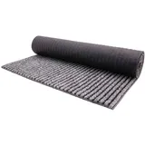 Primaflor Sauberlauf Magnum, - Grau, - 2,00m x 2,00m,