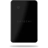 Satechi FindAll Wallet Tracker Rosa