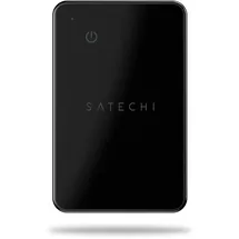 Satechi FindAll Wallet Tracker Rosa