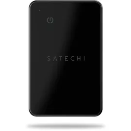 Satechi FindAll Wallet Tracker Rosa