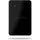Satechi FindAll Wallet Tracker Rosa