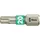 WERA Bit-Einsatz 3867/1 TS für Innen-Torx®-Schrauben TX 20 x 25 mm