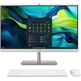 Acer Aspire C27-195ES 27 FHD IPS/ULTRA 7 155U, 16GB RAM, 1TB SSD, Windows 11 Pro (DQ.BMGEG.001)