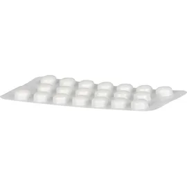 Cefasel 200 nutri Selen-Tabs 100 St.