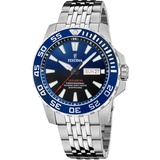 Festina F20661/1