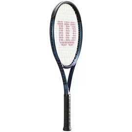 Wilson Ultra 100UL v4, Für Herren und Damen