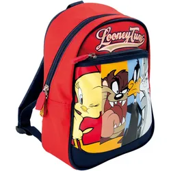 Looney Tunes Kinderrucksack Nr.4937