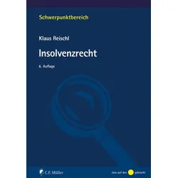 Insolvenzrecht