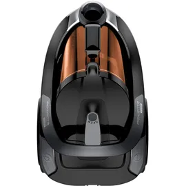 Rowenta Silence Force Cyclonic Parkett RO7230