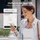 PETLIBRO GRANARY WIFI DUAL ESSENSCHALE SCHWARZ Futterautomat