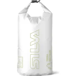 Silva Terra Dry Bag 24L neutral