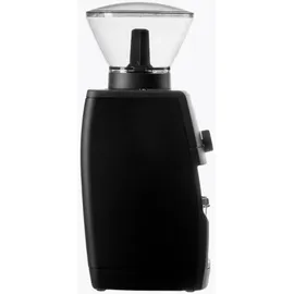 Baratza EncoreTM ESP Pro Schwarz