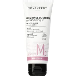 NOVEXPERT Peeling Velvety Scrub Hydro-Biotic