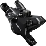 Shimano BR-MT410